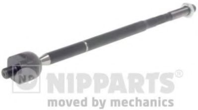 Рулевая тяга NIPPARTS N4845033