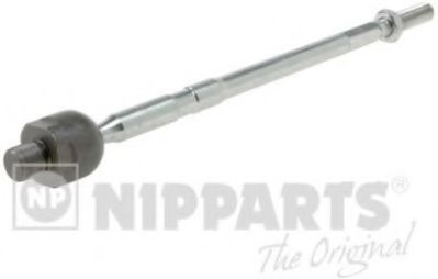 Рулевая тяга NIPPARTS N4848013