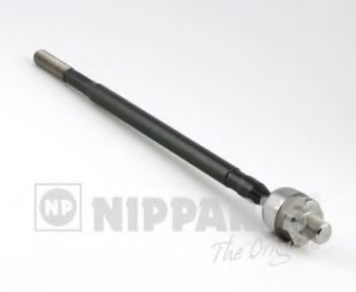 Рулевая тяга NIPPARTS N4848014
