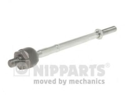 Рулевая тяга NIPPARTS N4848015