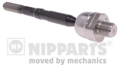 Рулевая тяга NIPPARTS N4848018