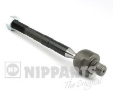 Рулевая тяга NIPPARTS N4850315