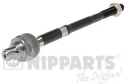 Рулевая тяга NIPPARTS N4850500