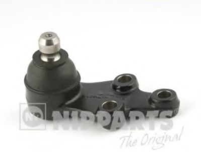 Шаровая опора NIPPARTS N4860314