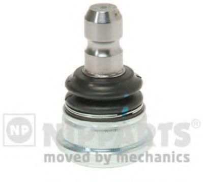 Шаровая опора NIPPARTS N4860315