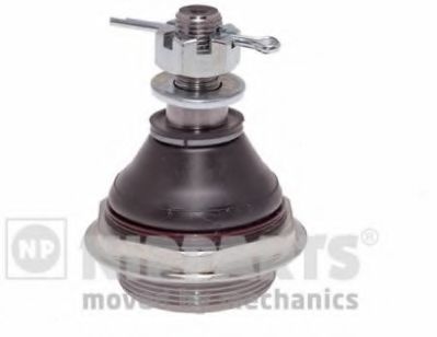Шаровая опора NIPPARTS N4860316