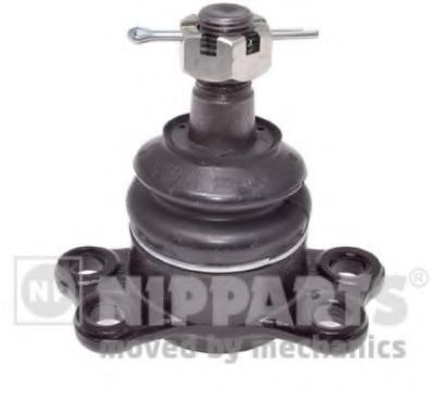 Шаровая опора NIPPARTS N4860402