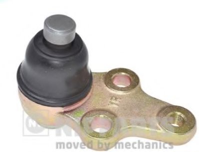 Шаровая опора NIPPARTS N4860523