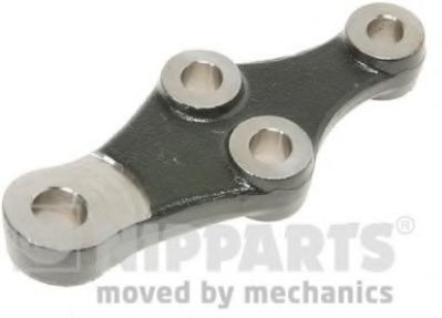 Шаровая опора NIPPARTS N4860524