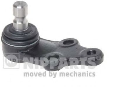 Шаровая опора NIPPARTS N4860525