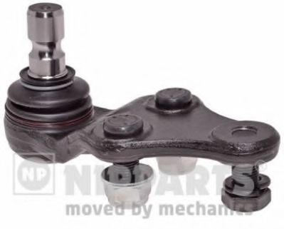 Шаровая опора NIPPARTS N4860527