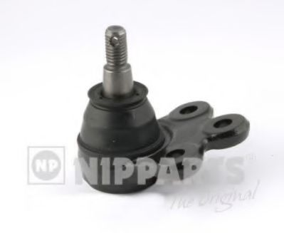 Шаровая опора NIPPARTS N4860907