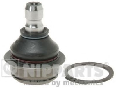 Шаровая опора NIPPARTS N4860908