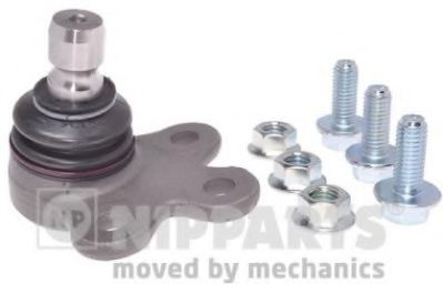 Шаровая опора NIPPARTS N4860909