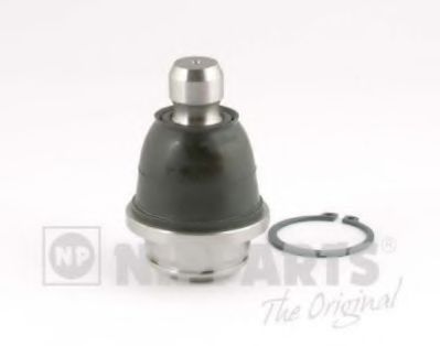 Шаровая опора NIPPARTS N4861040