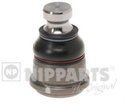 Шаровая опора NIPPARTS N4861042