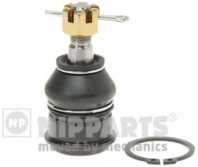Шаровая опора NIPPARTS N4861046
