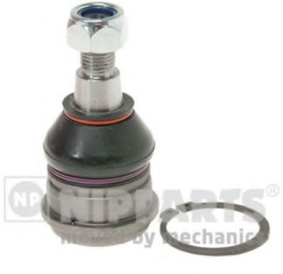 Шаровая опора NIPPARTS N4862044
