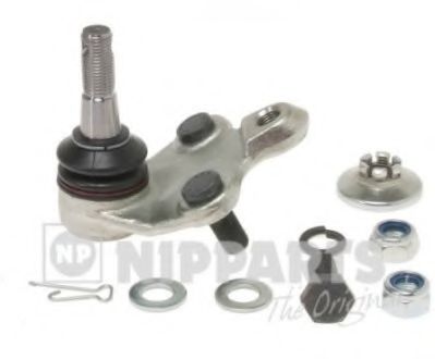 Шаровая опора NIPPARTS N4862045