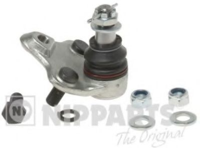 Шаровая опора NIPPARTS N4862050