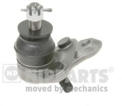 Шаровая опора NIPPARTS N4862051