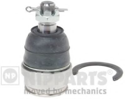 Шаровая опора NIPPARTS N4862052