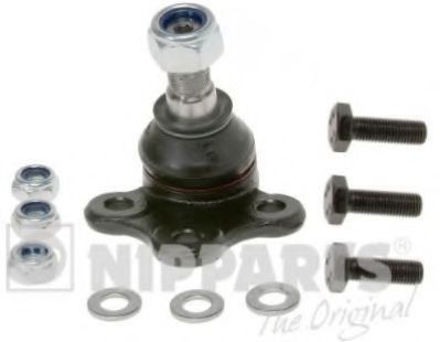 Шаровая опора NIPPARTS N4863023