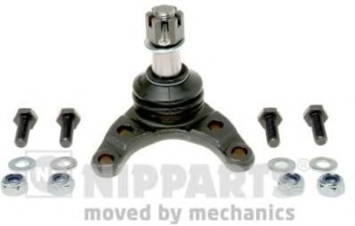 Шаровая опора NIPPARTS N4863024