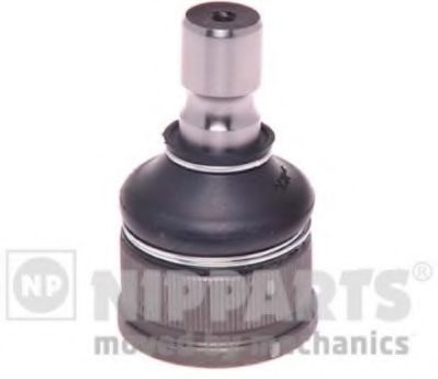 Шаровая опора NIPPARTS N4863029