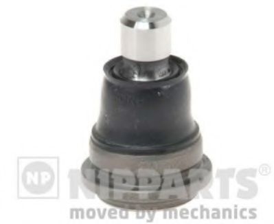 Шаровая опора NIPPARTS N4863030