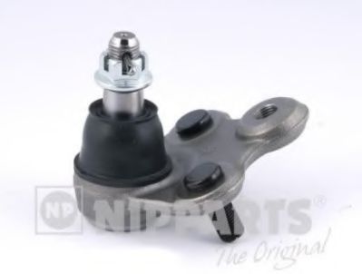 Шаровая опора NIPPARTS N4864013