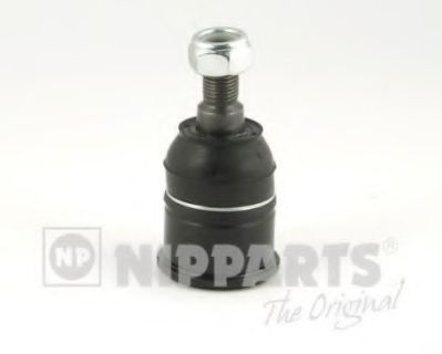 Шаровая опора NIPPARTS N4864014