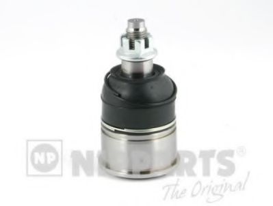 Шаровая опора NIPPARTS N4864015