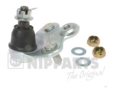 Шаровая опора NIPPARTS N4864016