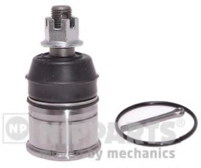 Шаровая опора NIPPARTS N4864019