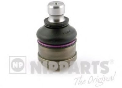 Шаровая опора NIPPARTS N4865013