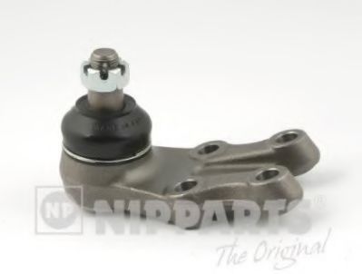 Шаровая опора NIPPARTS N4865014