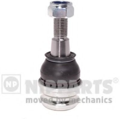 Шаровая опора NIPPARTS N4867004