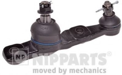 Шаровая опора NIPPARTS N4872063