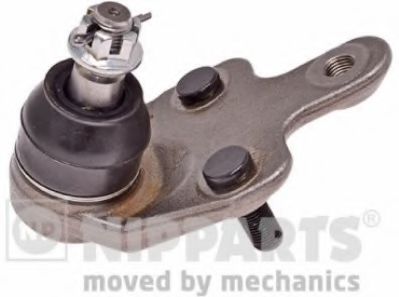 Шаровая опора NIPPARTS N4872064