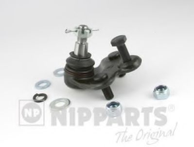 Шаровая опора NIPPARTS N4874016