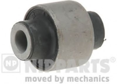 Сайлентблок рычага NIPPARTS N4880506