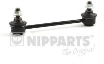 Стойка стабилизатора NIPPARTS N4890316