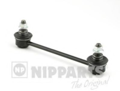 Стойка стабилизатора NIPPARTS N4890318