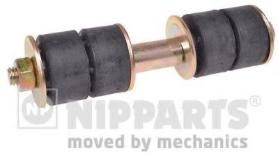 Стойка стабилизатора NIPPARTS N4890319