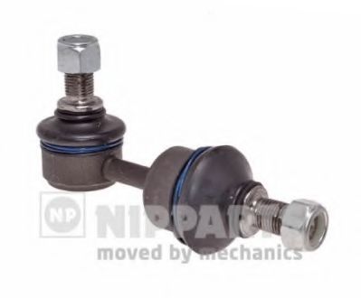 Стойка стабилизатора NIPPARTS N4890321