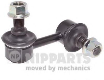 Стойка стабилизатора NIPPARTS N4890403