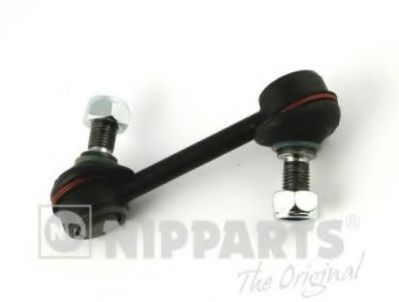 Стойка стабилизатора NIPPARTS N4890521