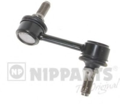 Стойка стабилизатора NIPPARTS N4890523
