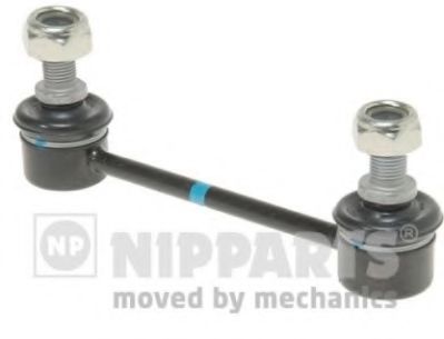 Стойка стабилизатора NIPPARTS N4890524
